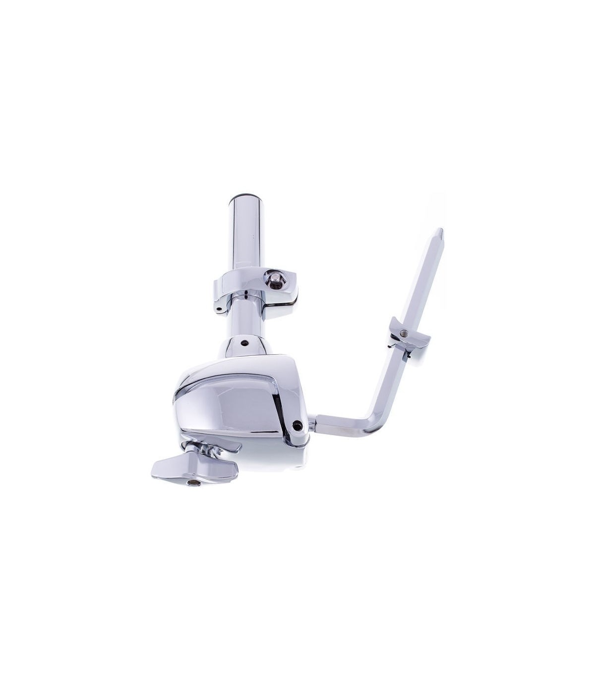 Mapex TH687S Single Tom Arm chrome [4]