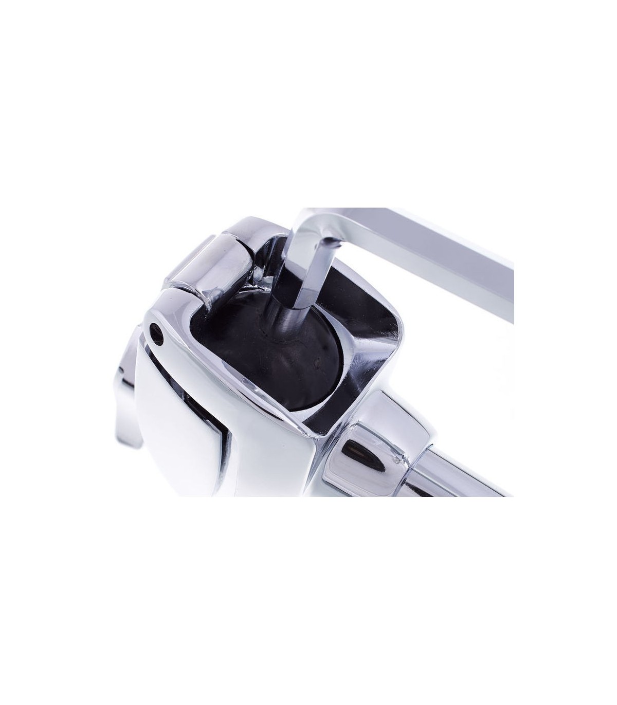 Mapex TH687S Single Tom Arm chrome [5]