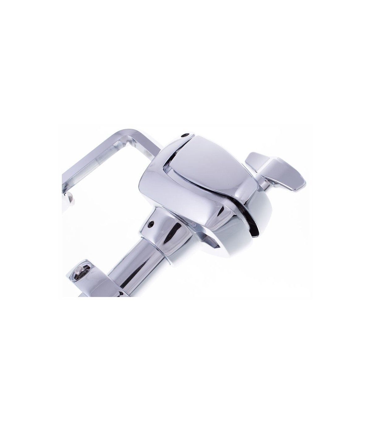 Mapex TH687S Single Tom Arm chrome [6]