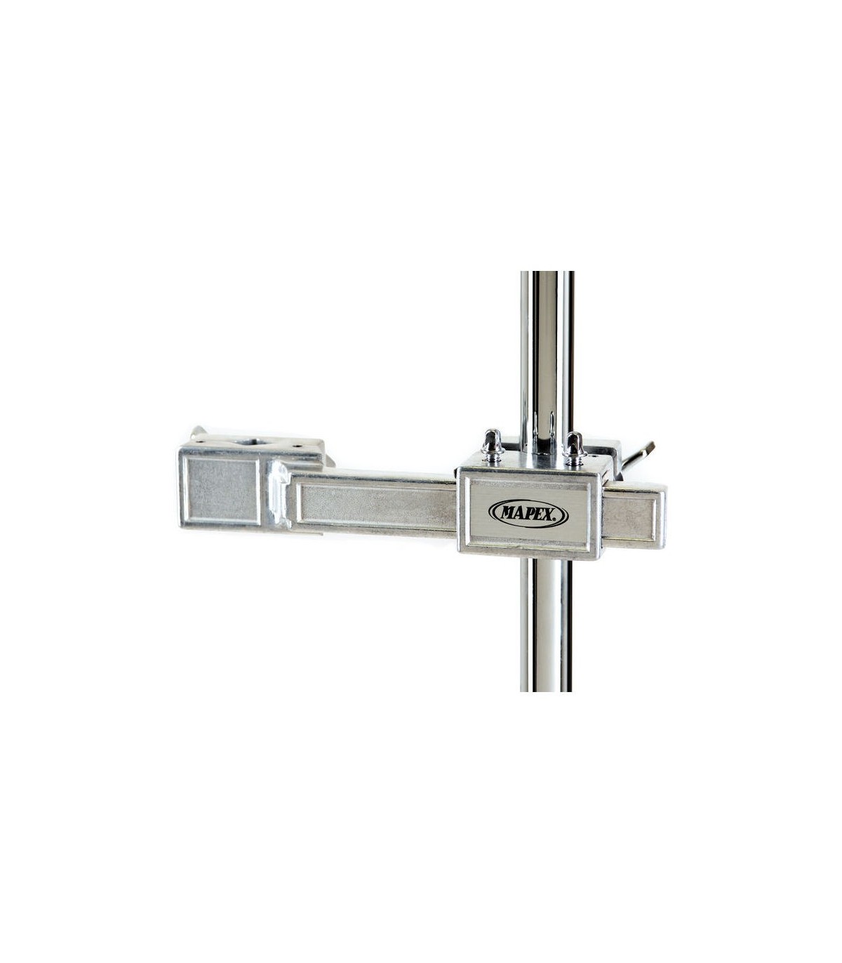 Mapex AC910 Multi Clamp [1]