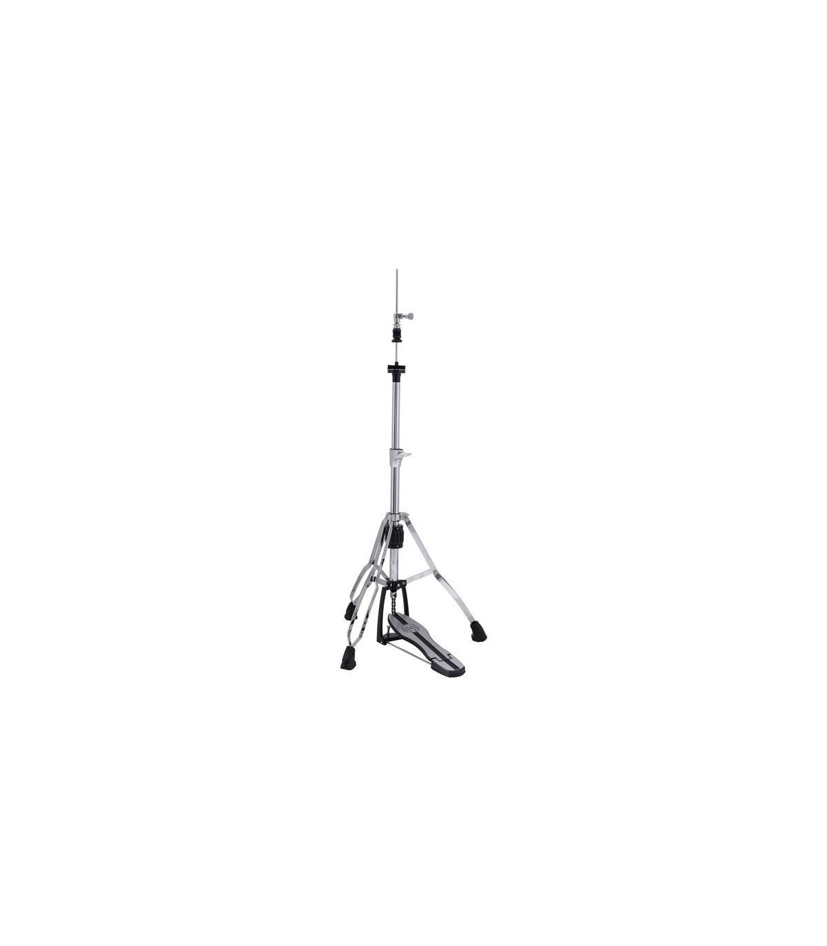 Mapex H600 Mars Hi-Hat Chrome [1]