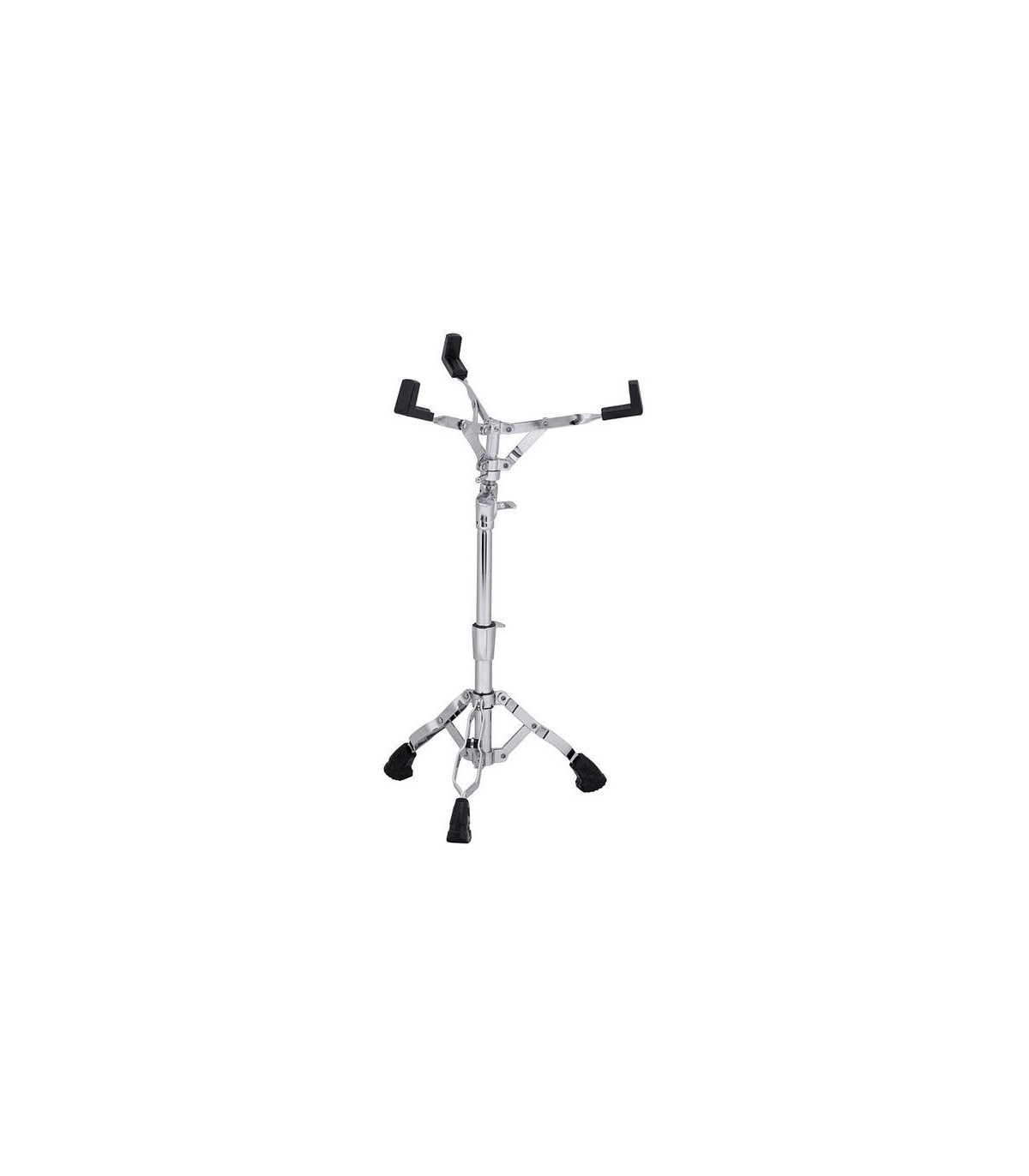 Magazin - Mapex S600 Snare Stand chrome