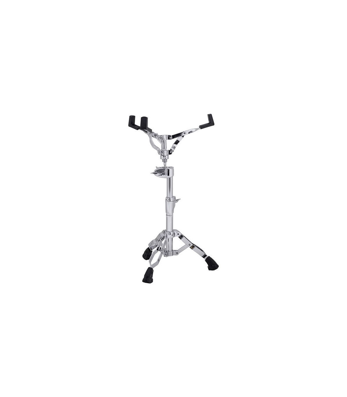 Mapex S800 Snare Stand chrome [1]