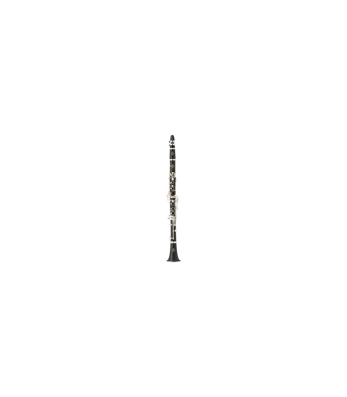Instrumente de suflat - Buffet Crampon E11 - 18/6 SP
