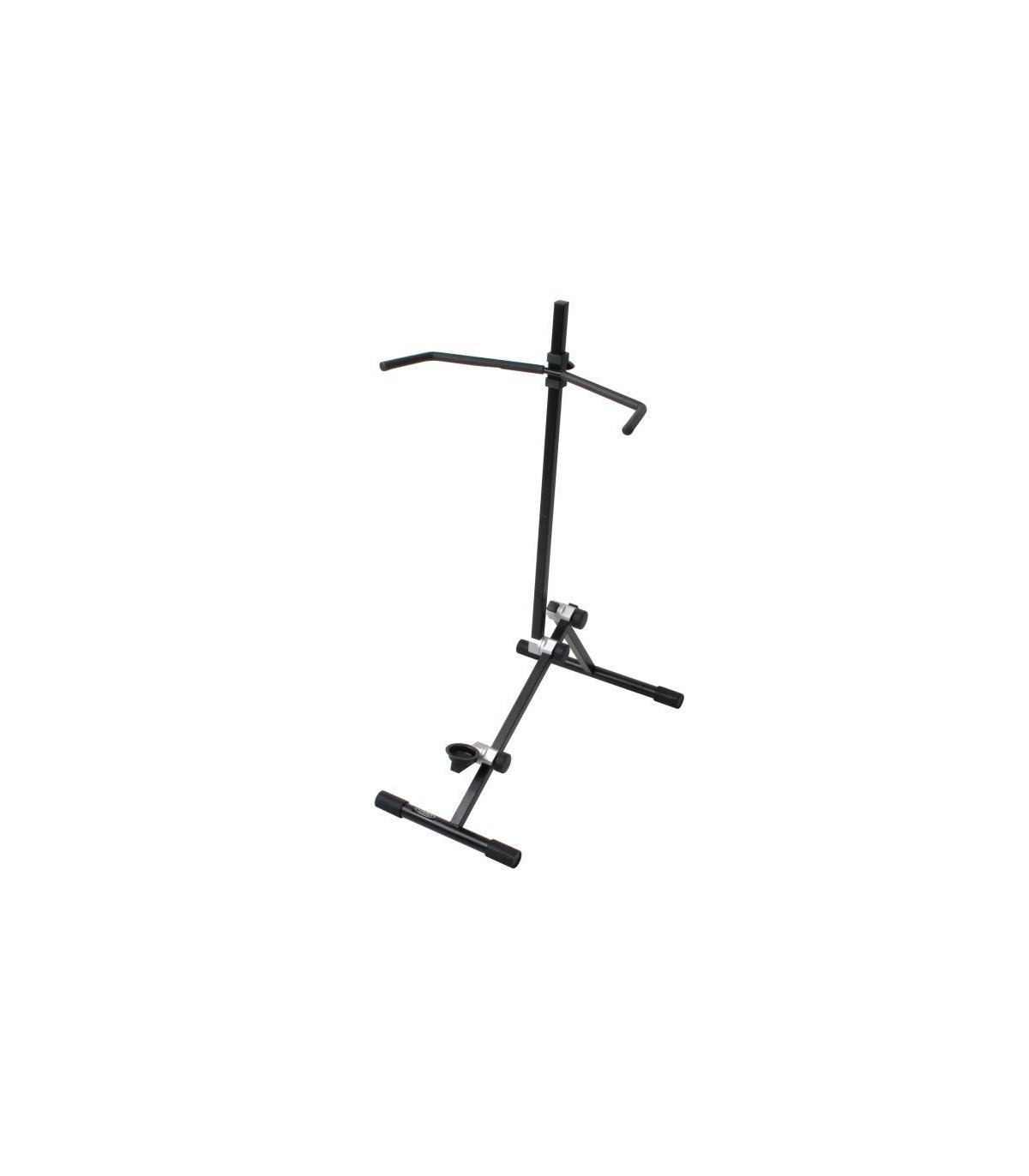 Magazin - Classic Cantabile Cello Stand