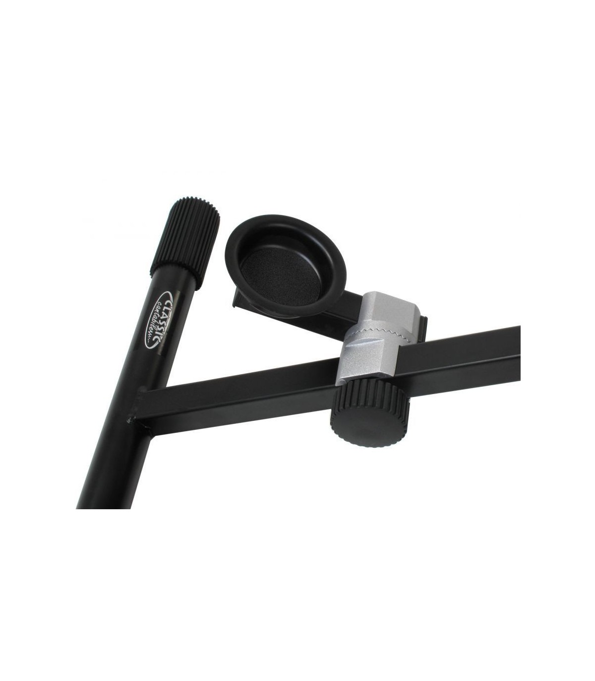 Classic Cantabile Cello Stand [3]