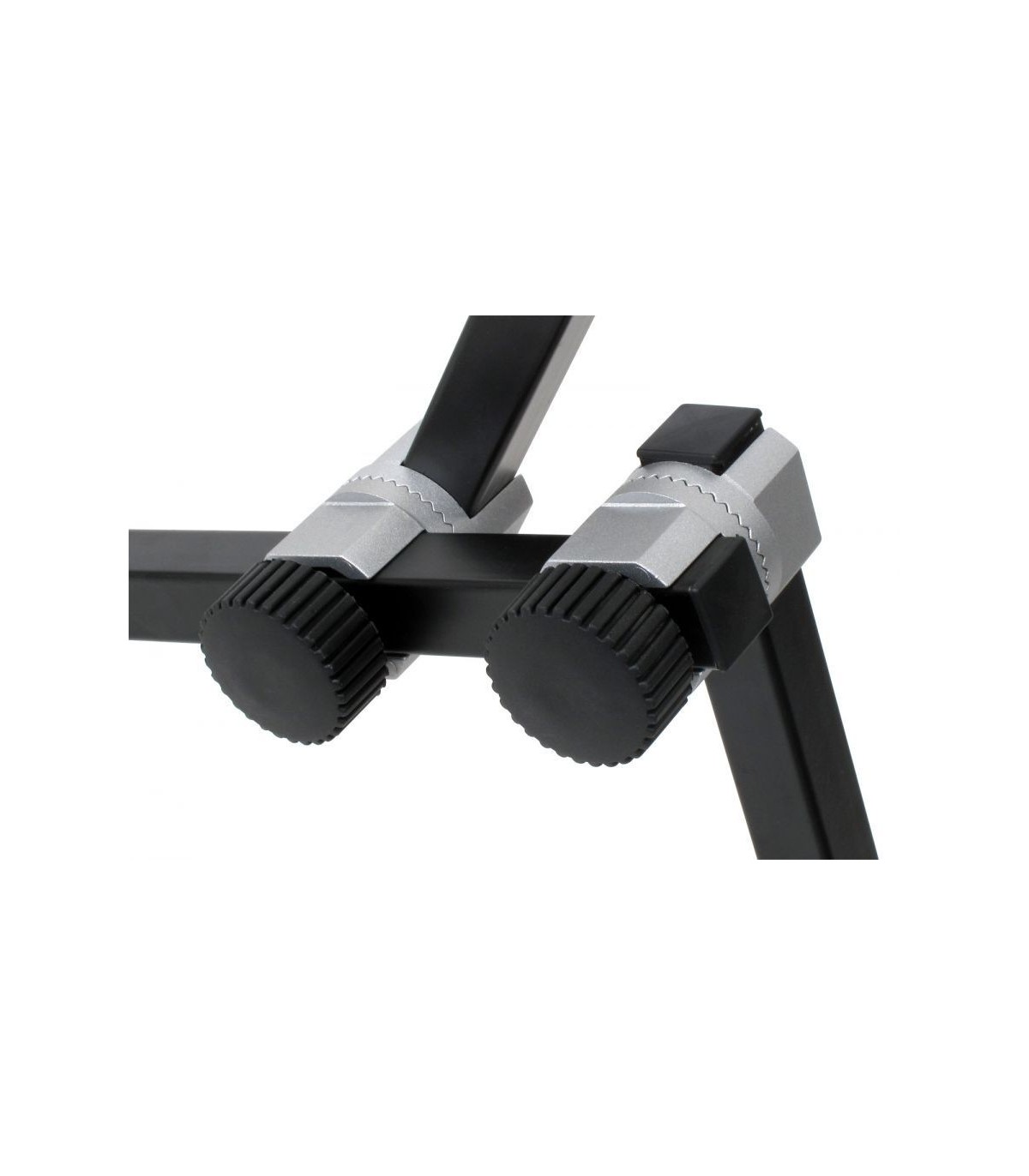 Classic Cantabile Cello Stand [4]