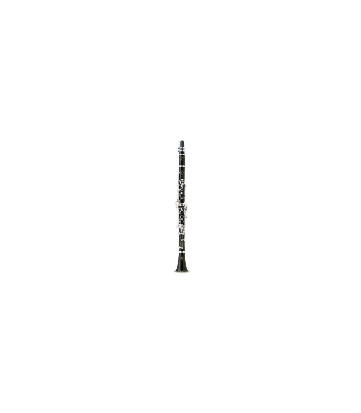 Magazin - Buffet Crampon E-13 A-Clarinet 17/5