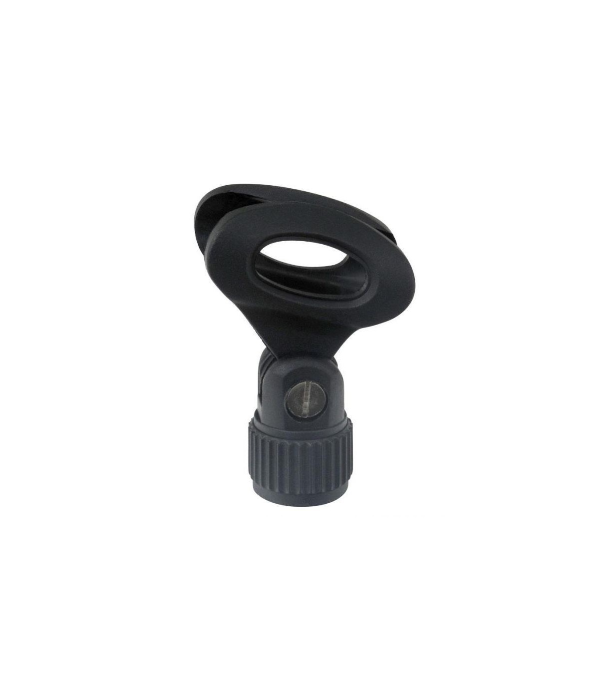 Pronomic DM-58 Vocal Microphone With Switch SET [4]