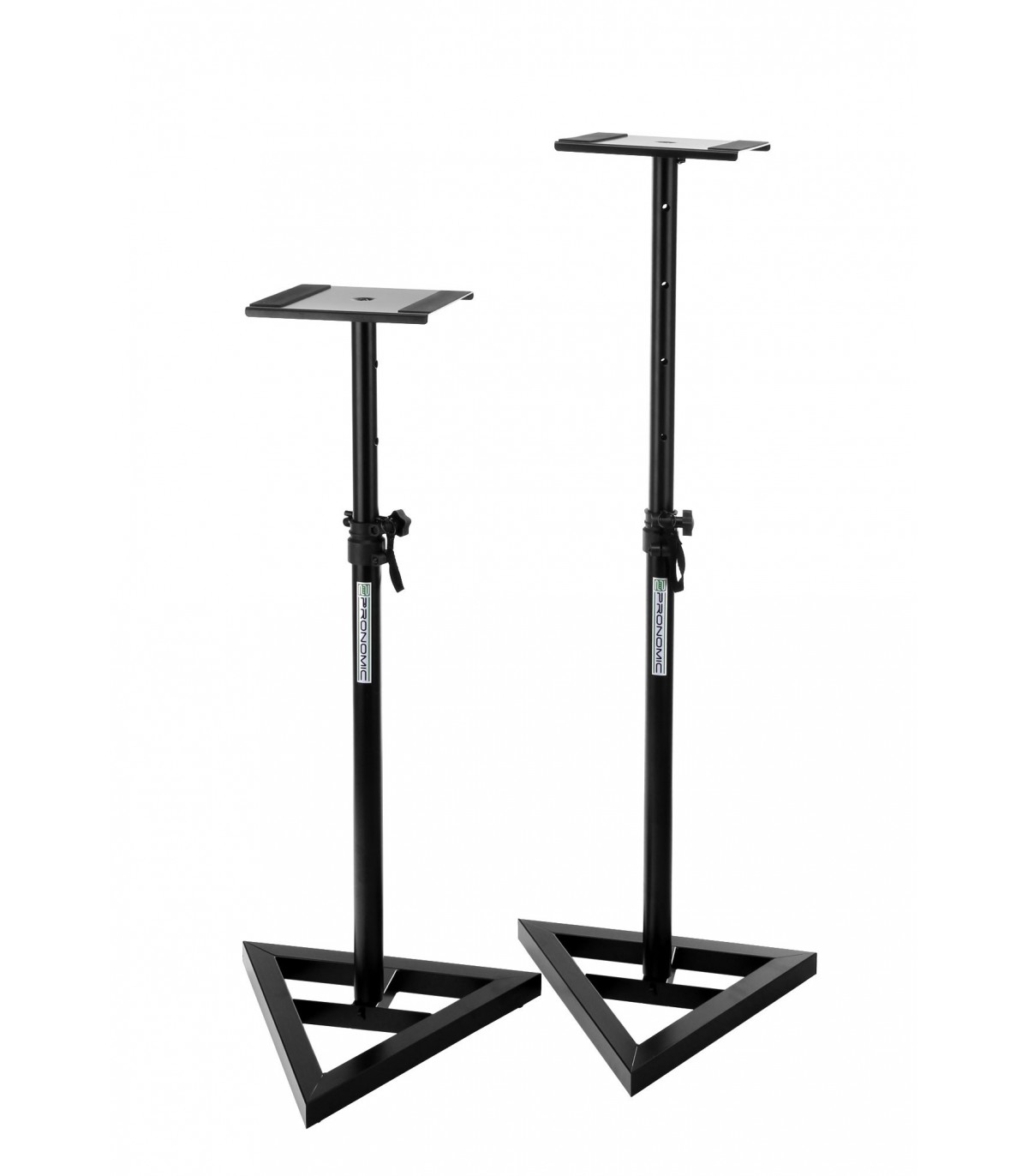Magazin - Pronomic SLS-10 Set