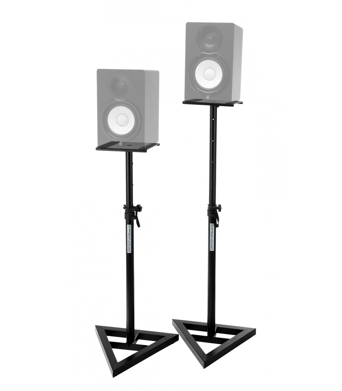 Pronomic SLS-10 Set [2]