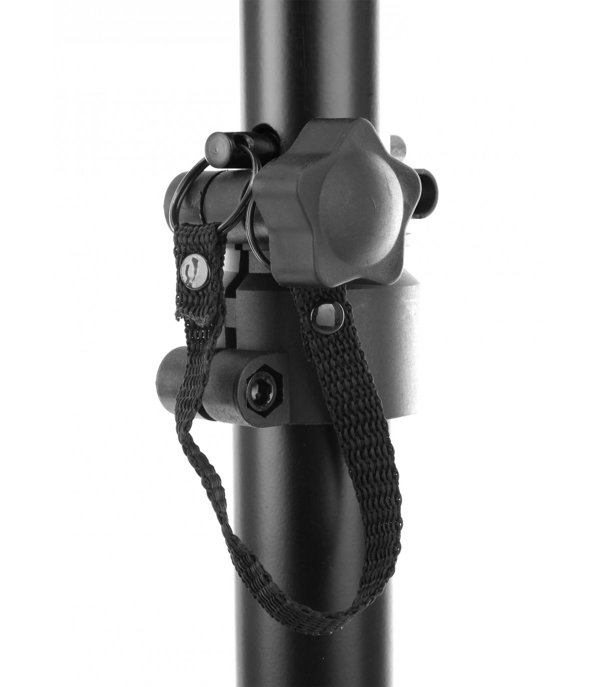 Pronomic SLS-10 Set [4]