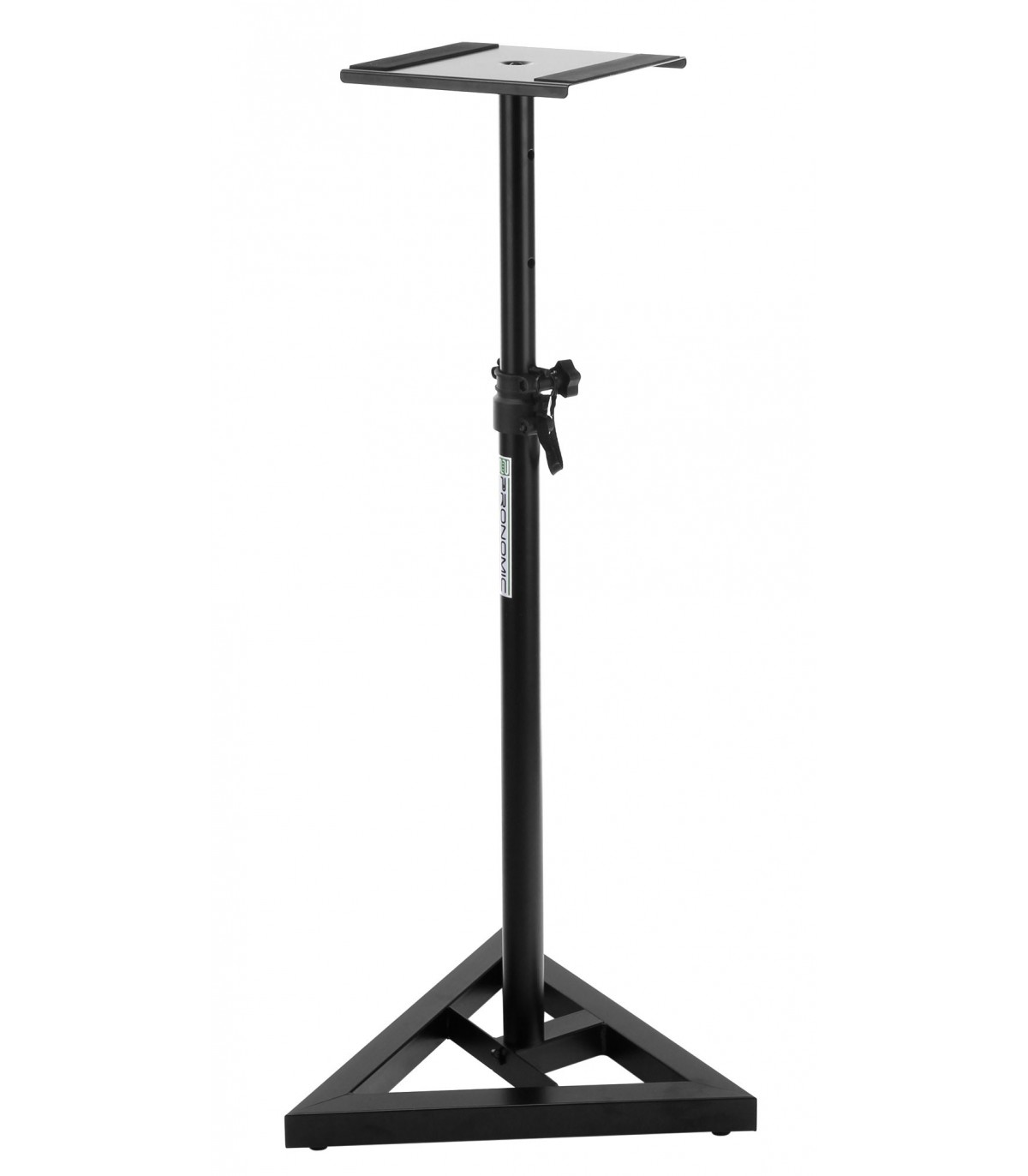 Magazin - Pronomic SLS-10