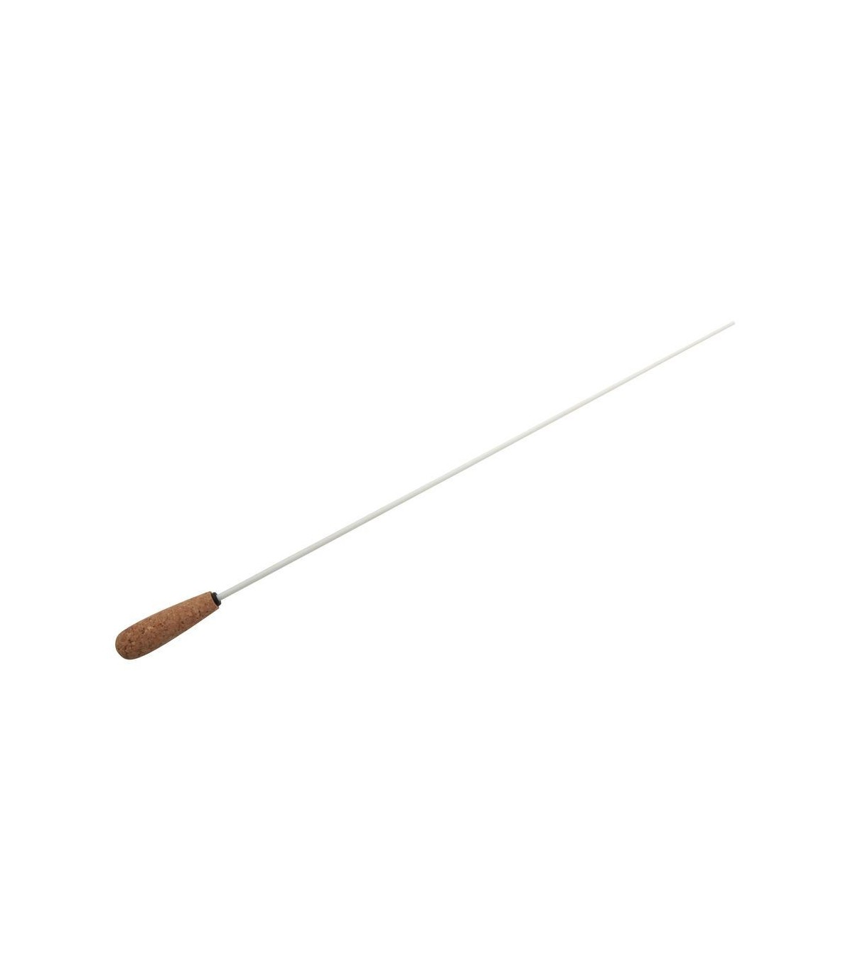 Magazin - Classic Cantabile B-1 WH