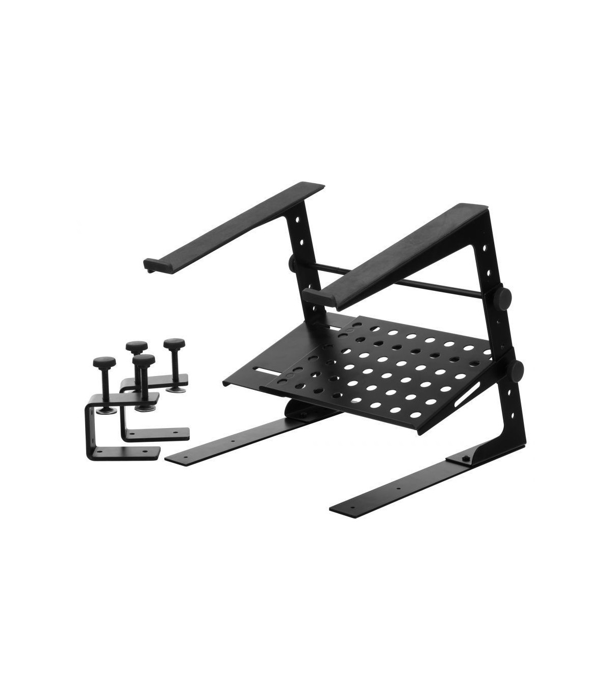 Magazin - Pronomic LS-210