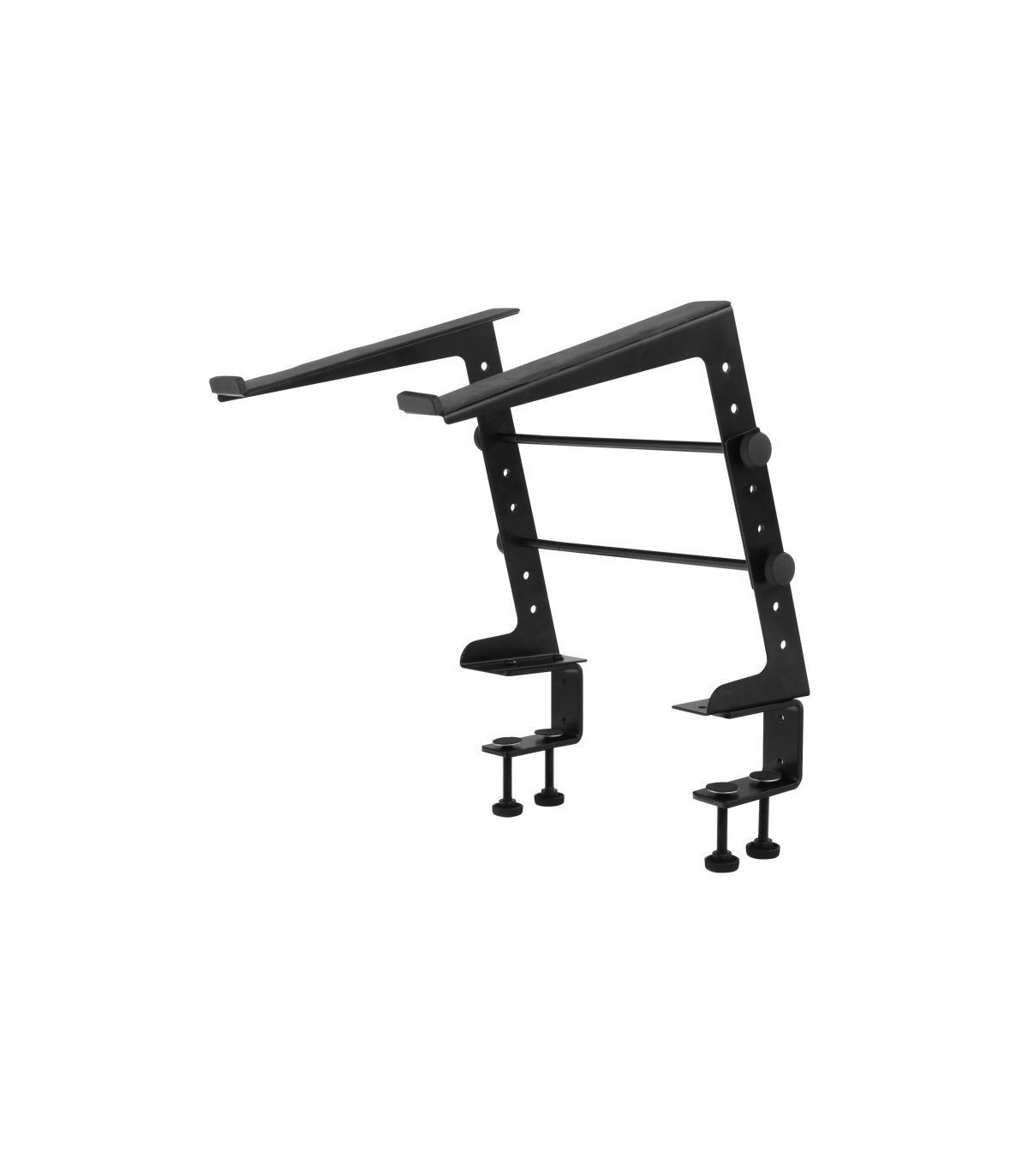 Pronomic LS-210 [4]