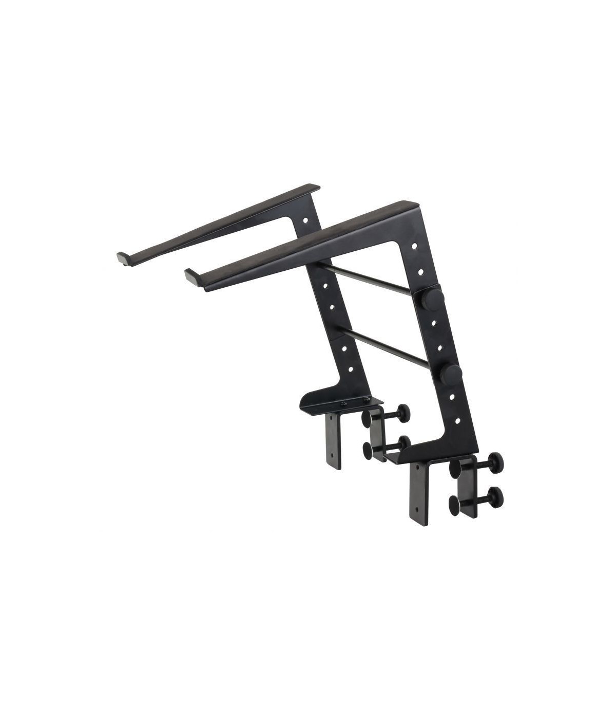 Pronomic LS-210 [5]