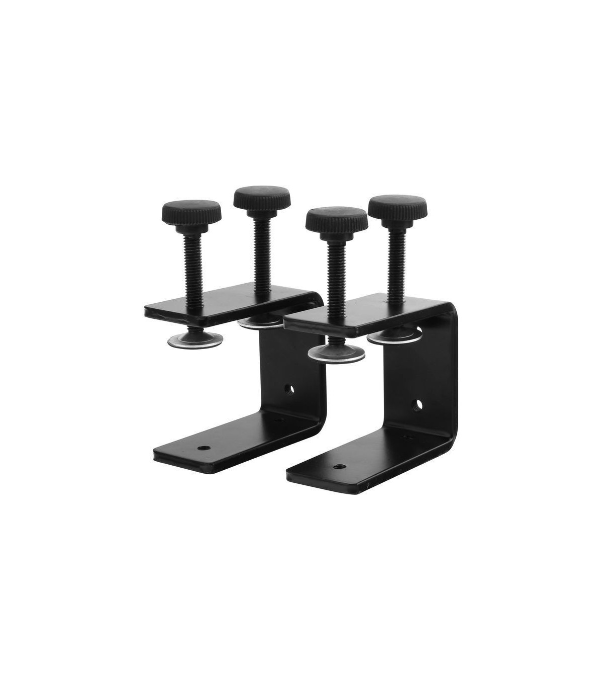 Pronomic LS-210 [6]