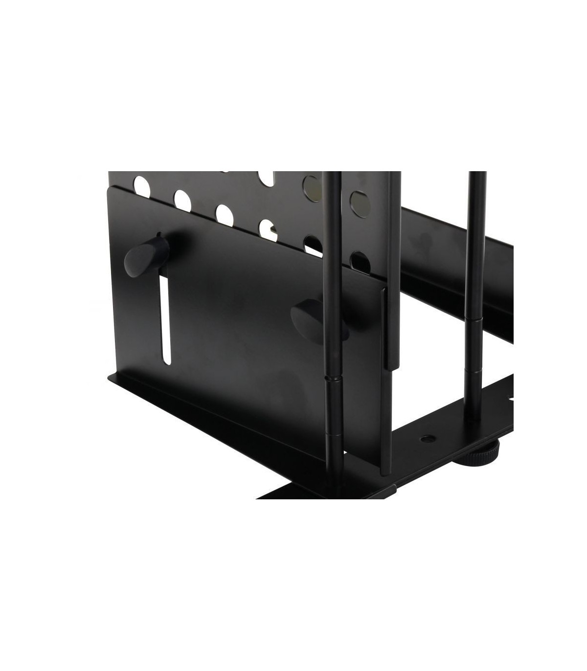 Pronomic LS-210 [7]