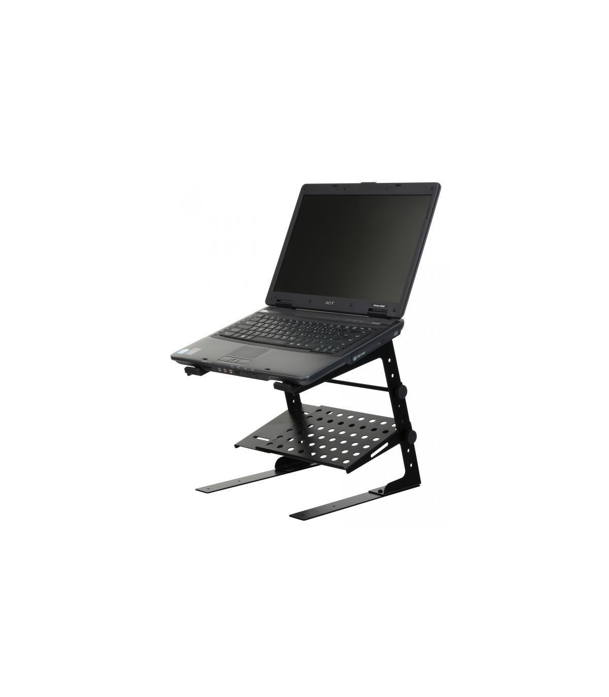 Pronomic LS-210 [8]