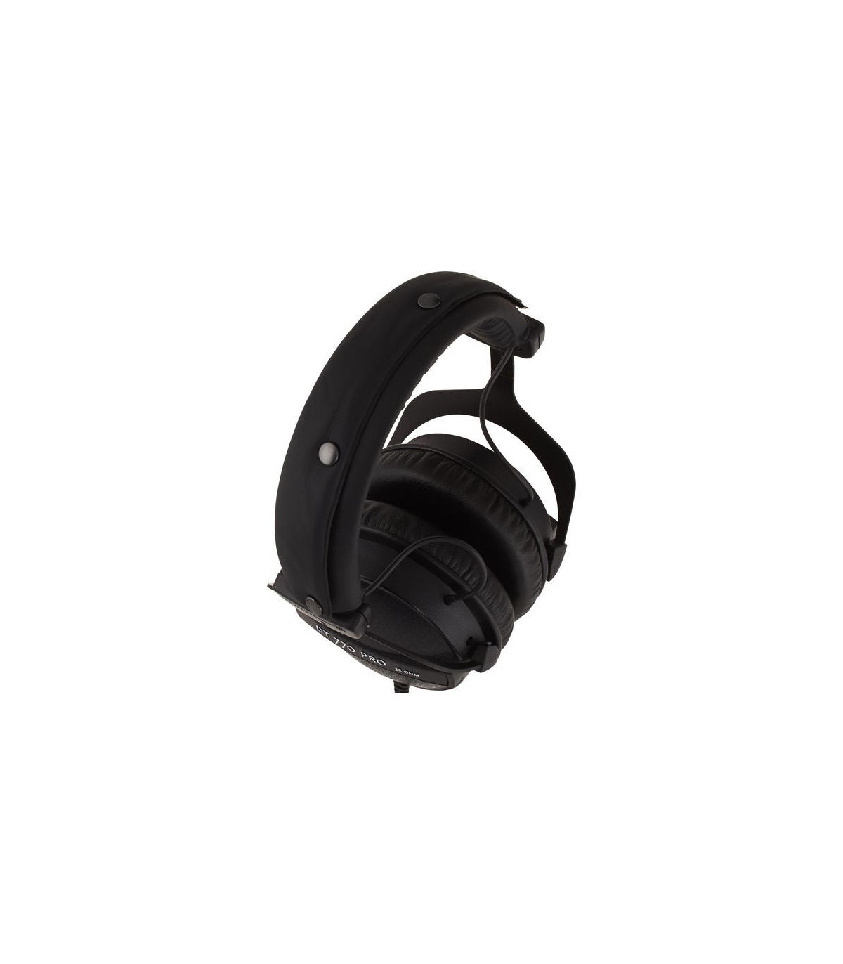 Beyerdynamic DT-770 Pro 32 Ohm [3]