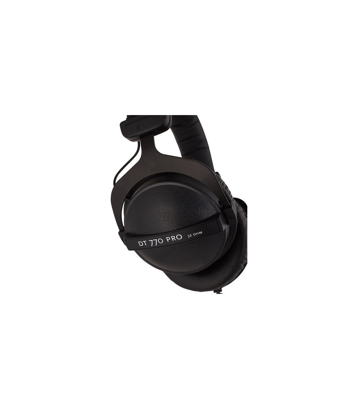 Beyerdynamic DT-770 Pro 32 Ohm [4]