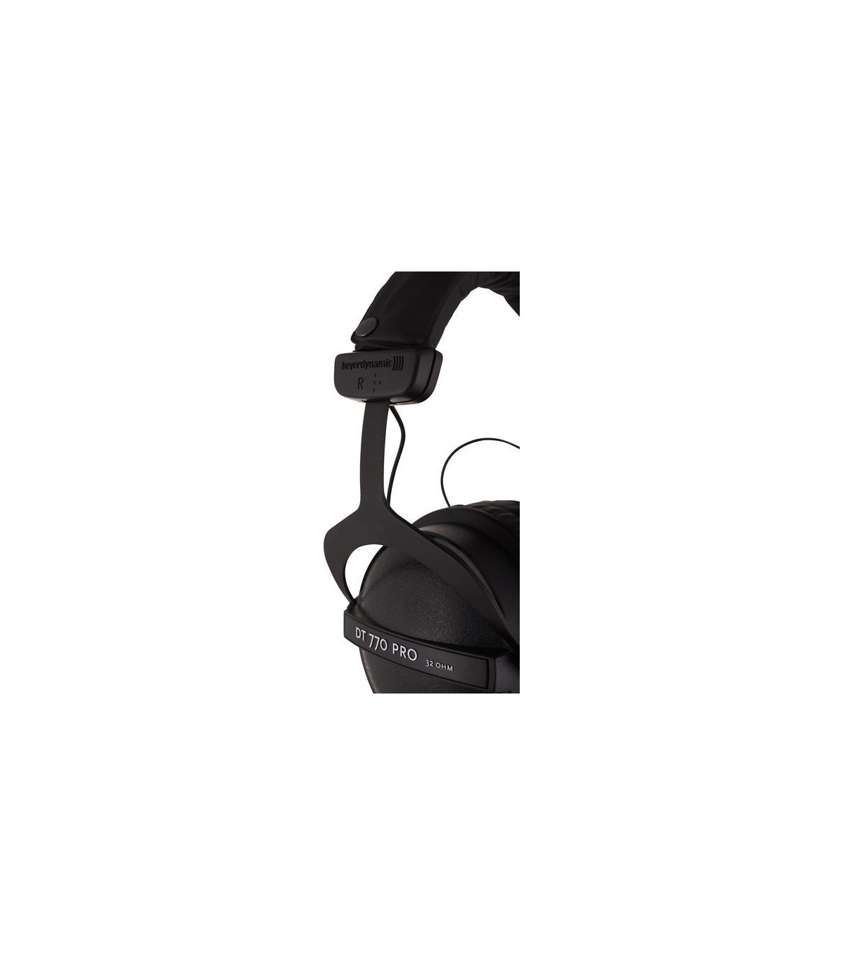 Beyerdynamic DT-770 Pro 32 Ohm [5]