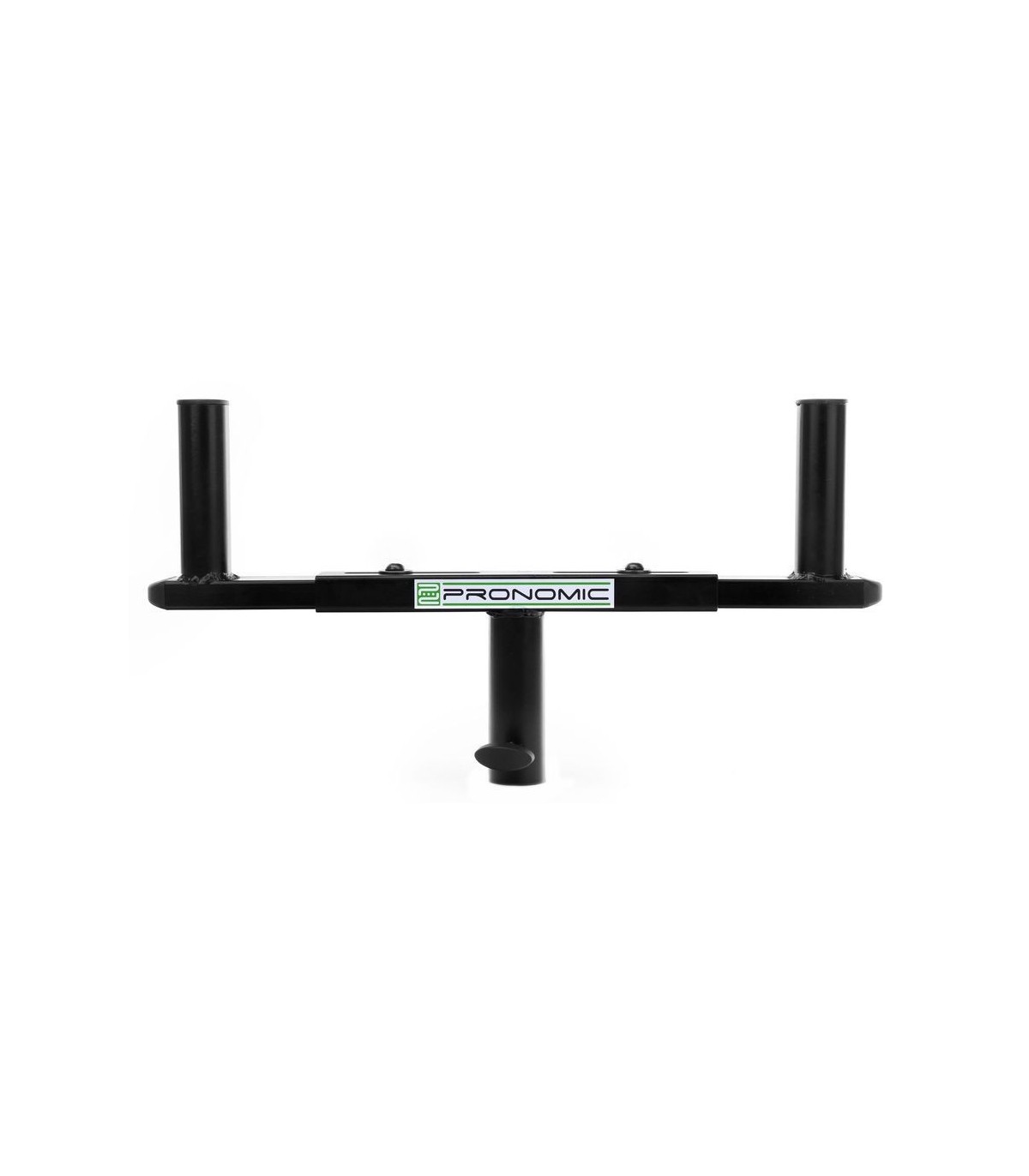 Magazin - Pronomic BAT-02