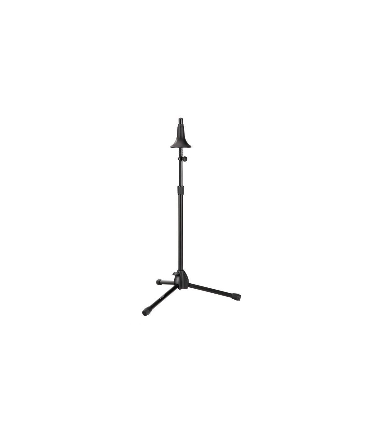 Magazin - Classic Cantabile PS-2009