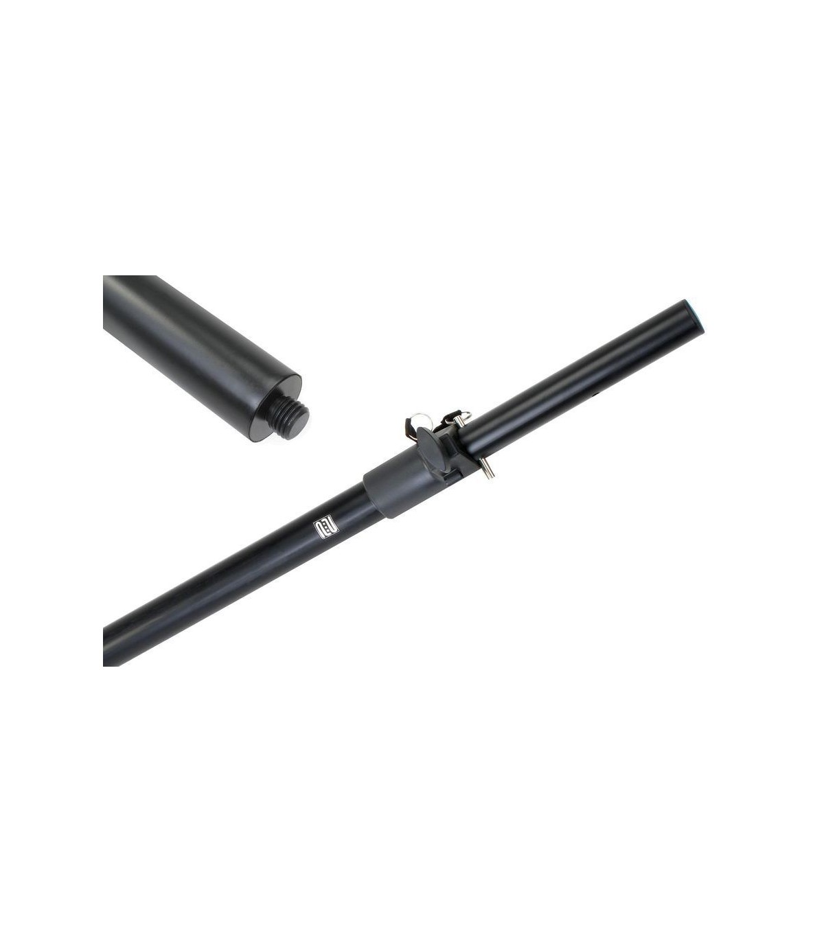 Magazin - Pronomic M20 Distance Steel Rod