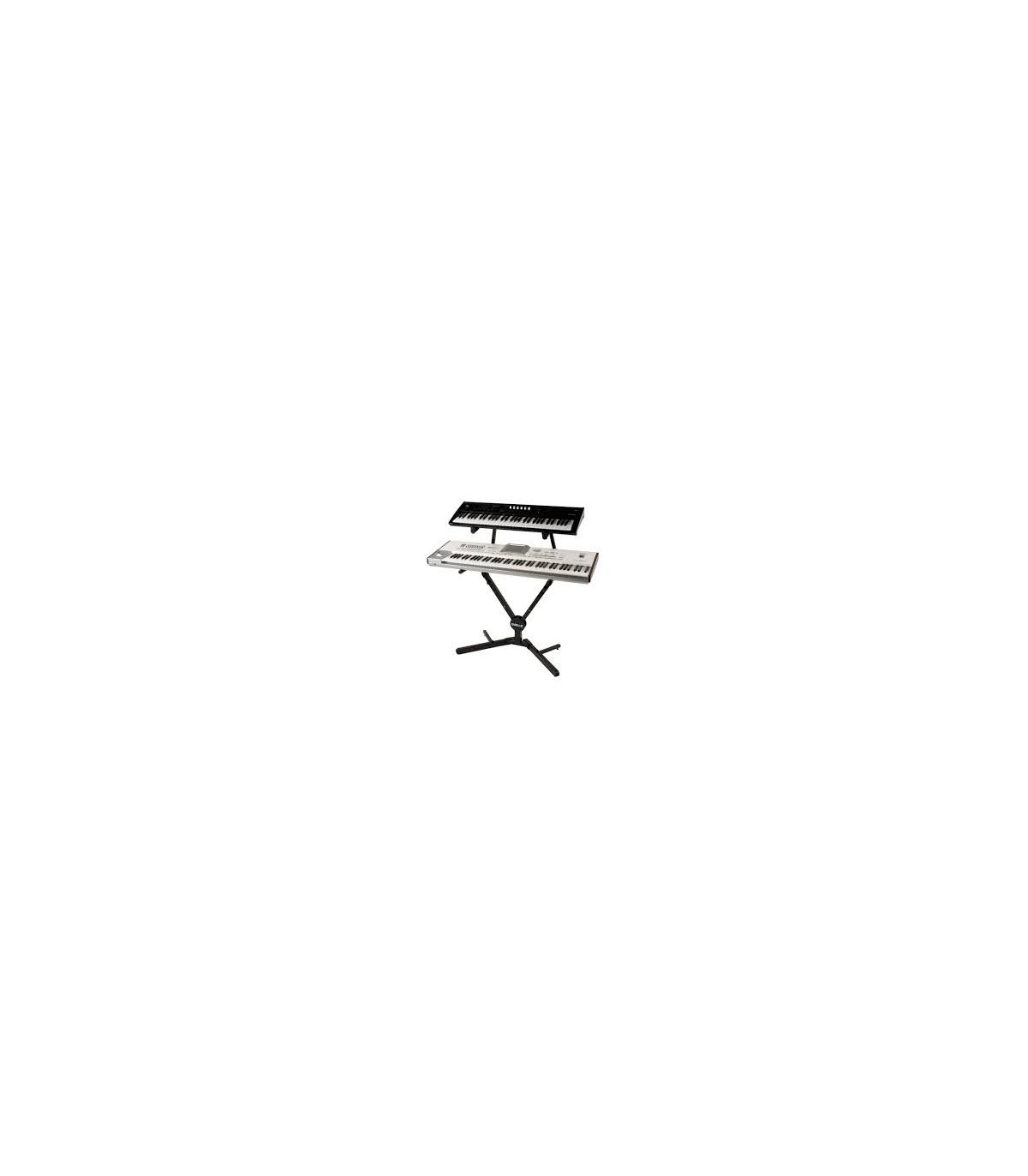 Quik Lok QL Stand Set [2]