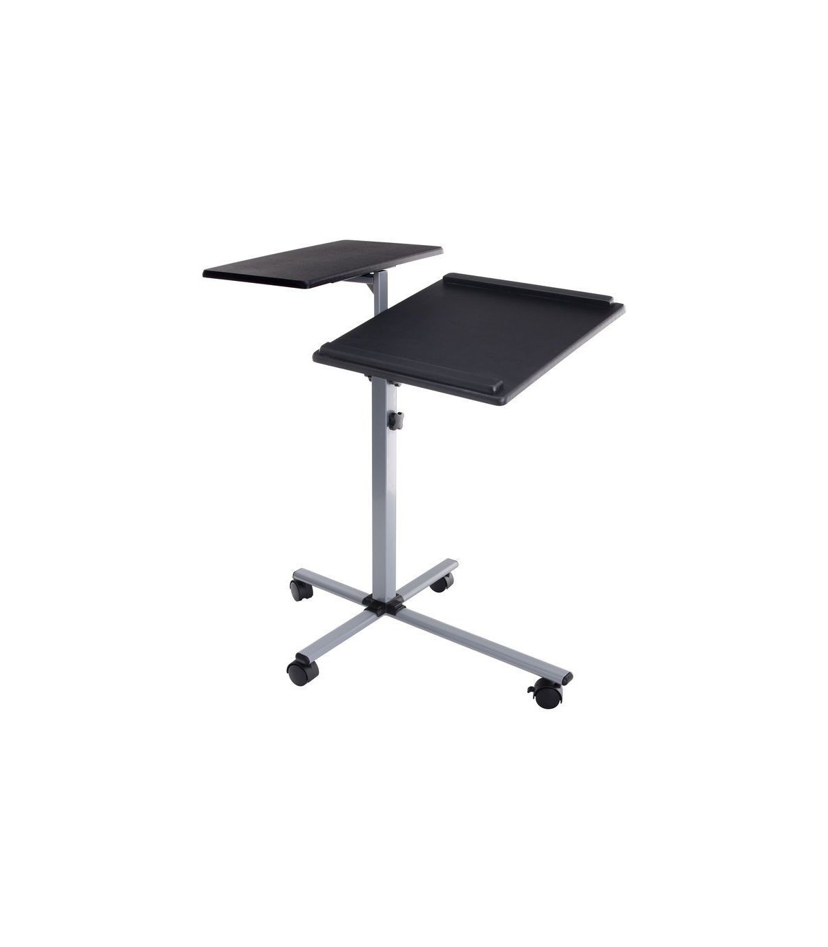 Magazin - Pronomic PT-2
