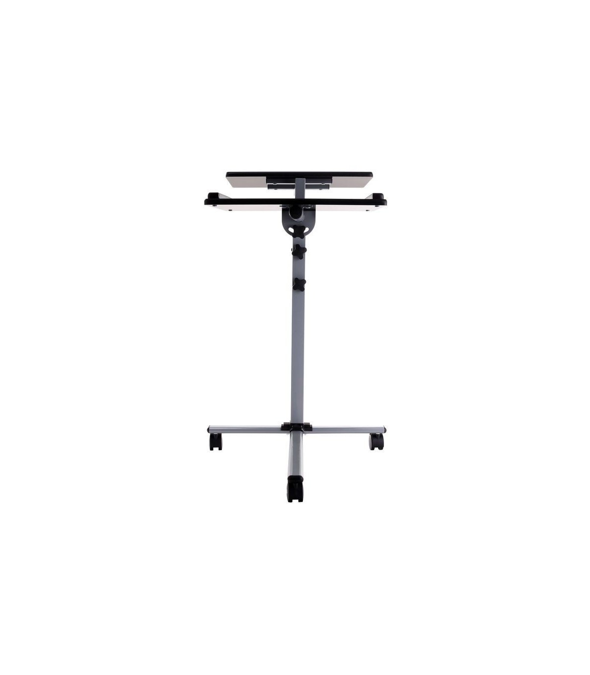 Pronomic PT-2 [3]