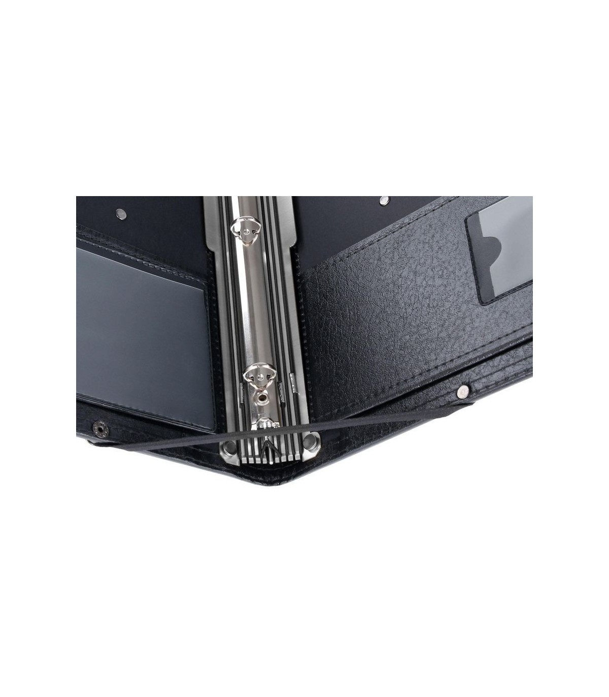 Classic Cantabile B16 Deluxe [4]