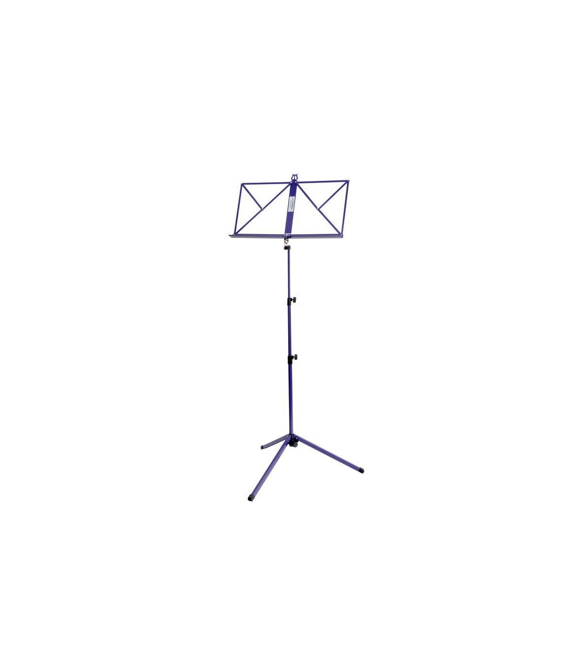 Magazin - Classic Cantabile 100 Music Stand lilac