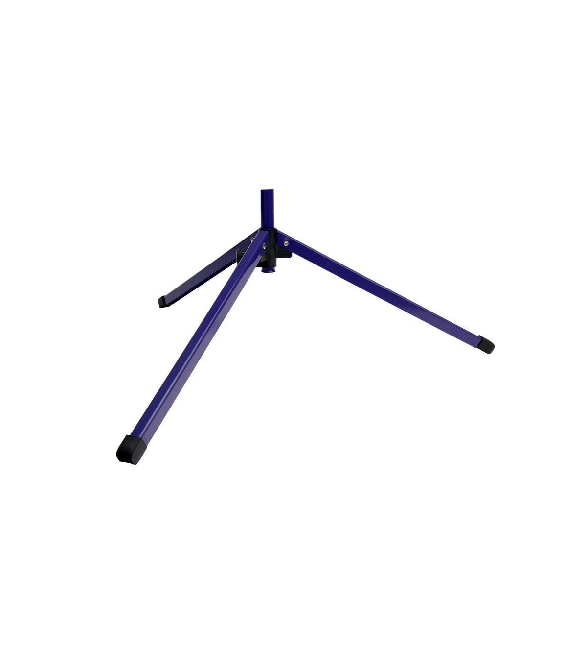 Classic Cantabile 100 Music Stand lilac [3]