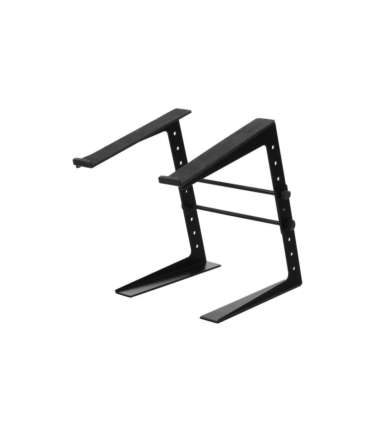 Magazin - Pronomic LS-100 Laptop Stand