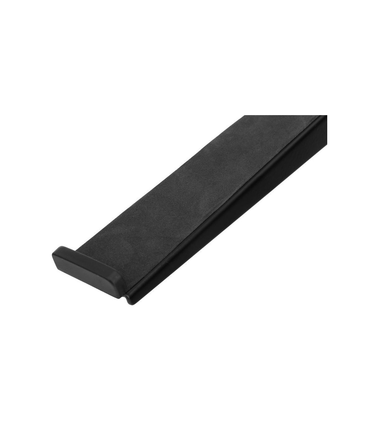 Pronomic LS-100 Laptop Stand [2]