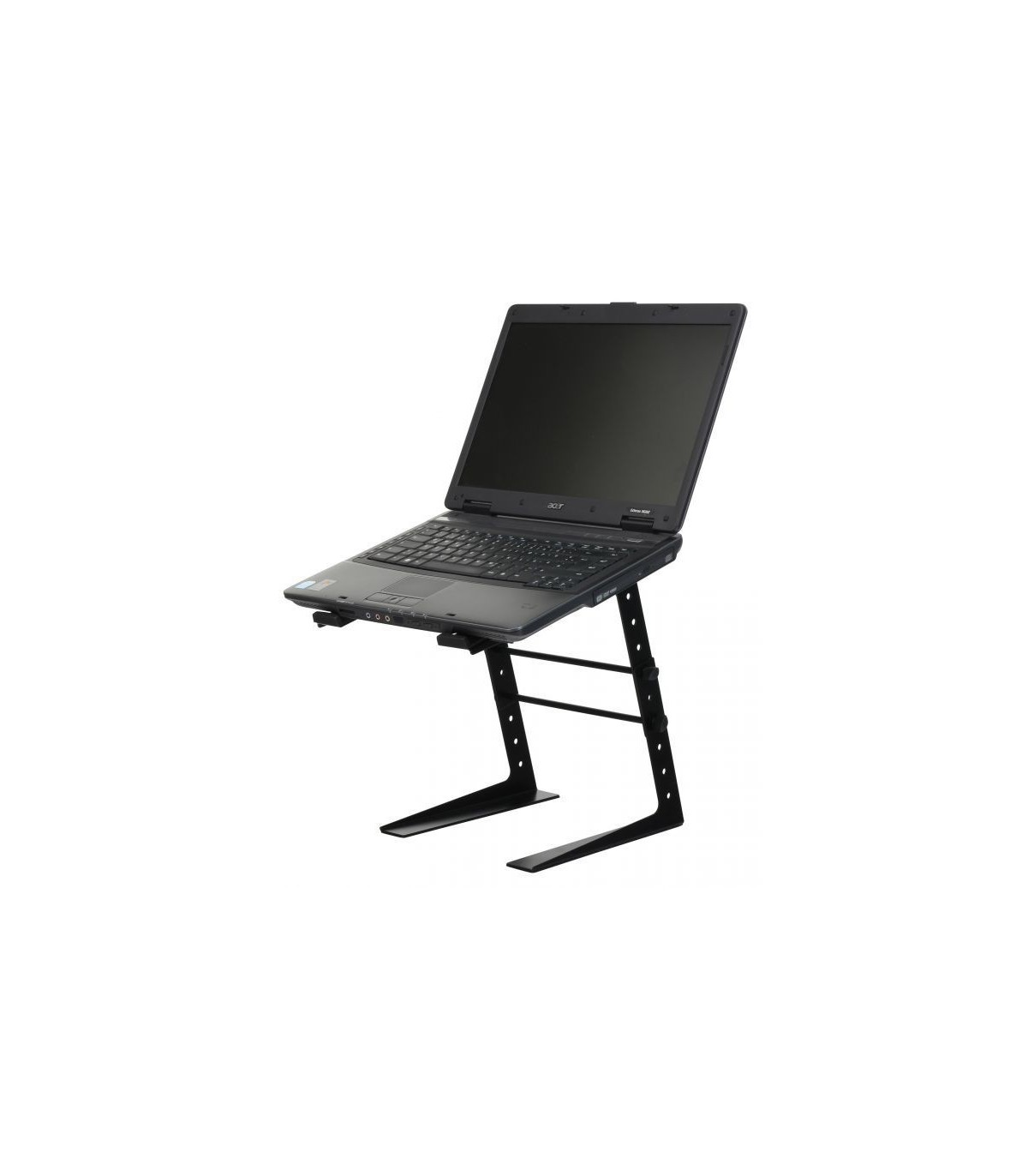 Pronomic LS-100 Laptop Stand [3]