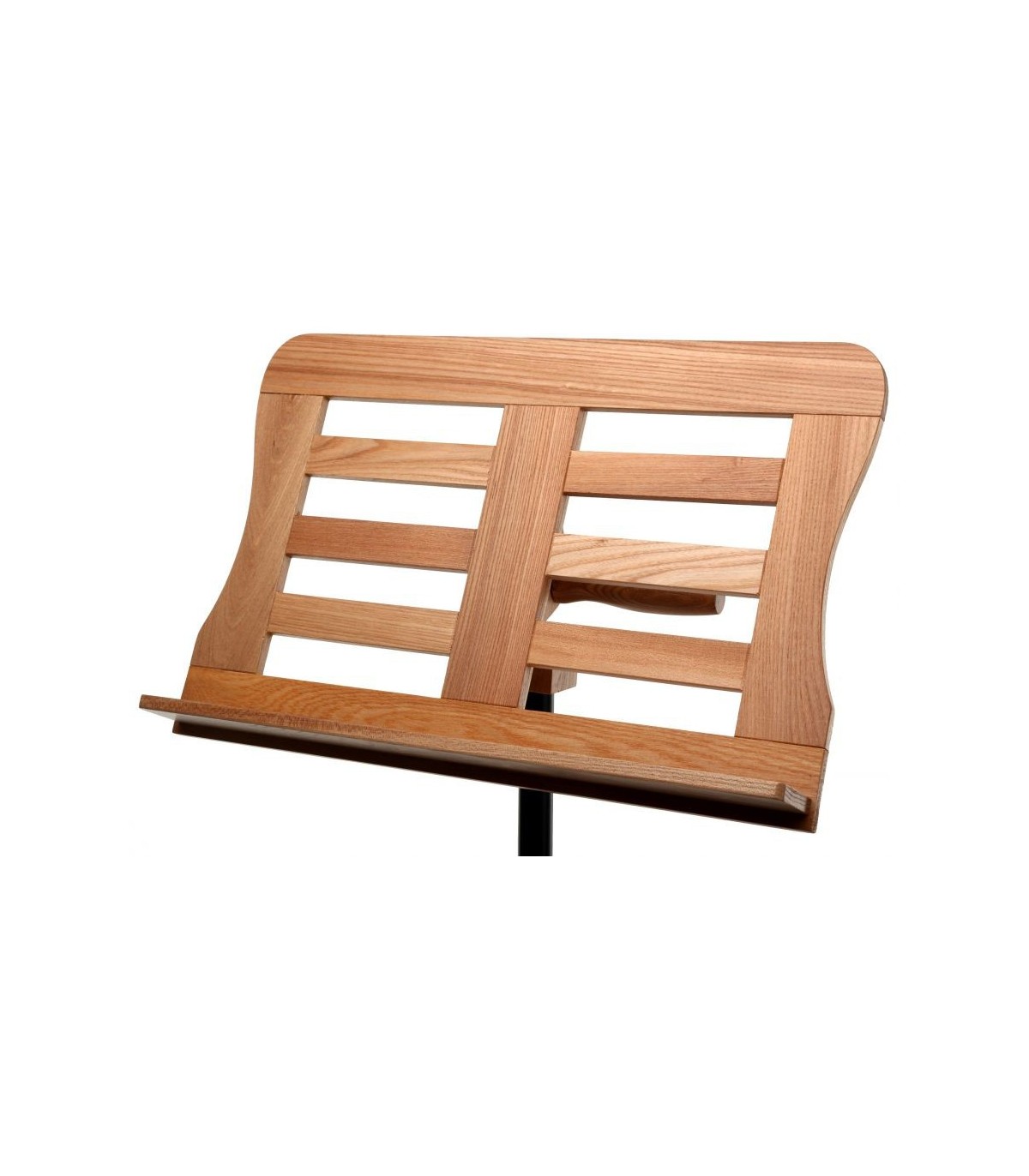 Classic Cantabile WOOD WN 01N music stand [2]