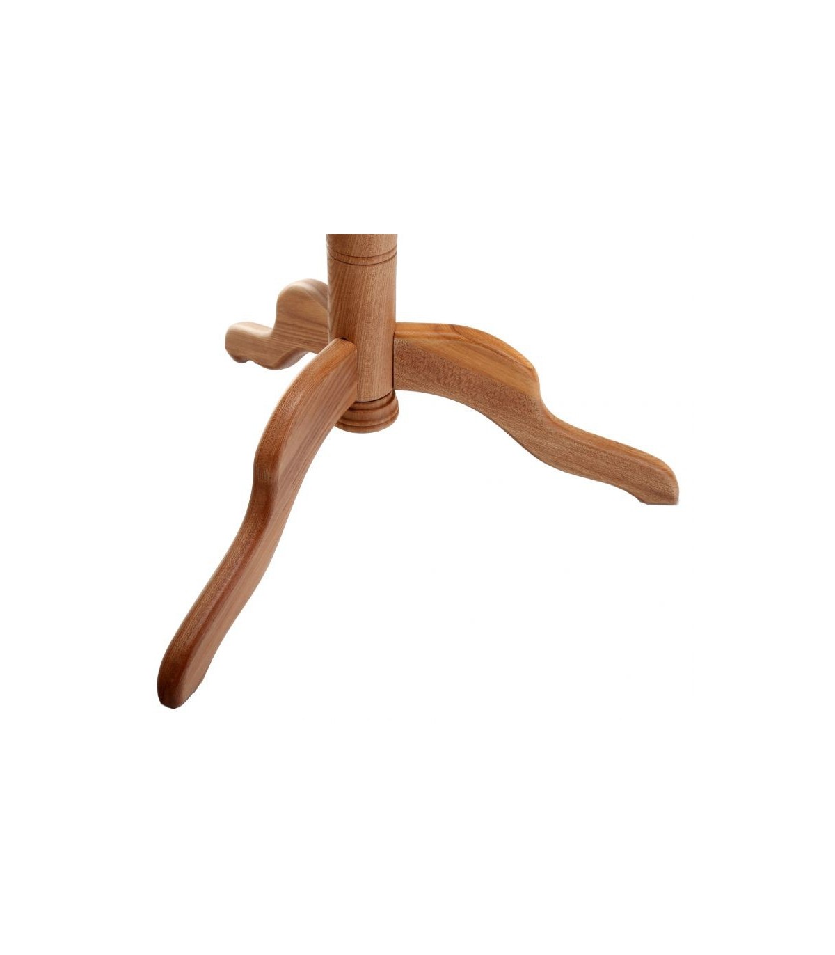 Classic Cantabile WOOD WN 01N music stand [3]