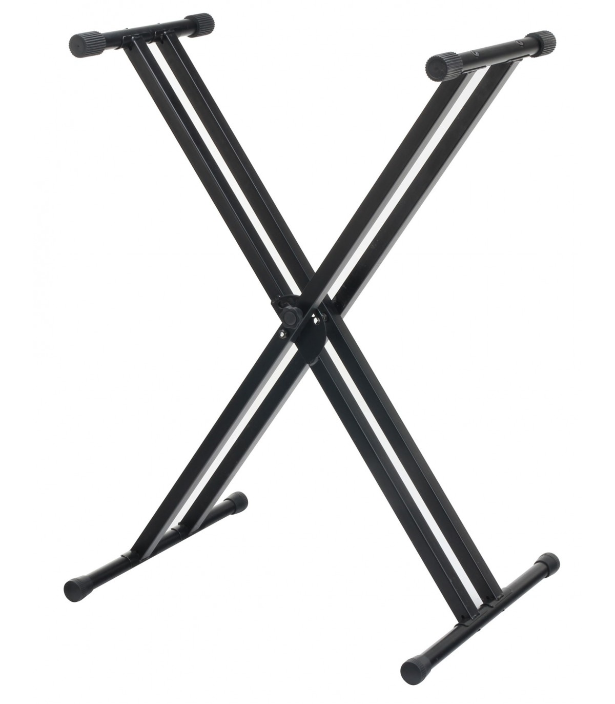 Magazin - McGrey KS-200