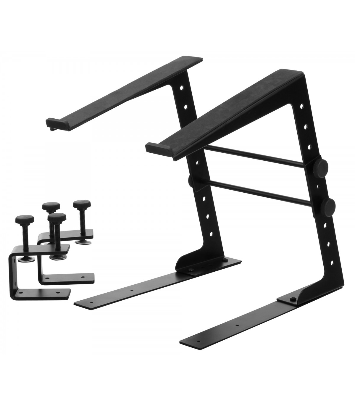 Magazin - Pronomic LS-110