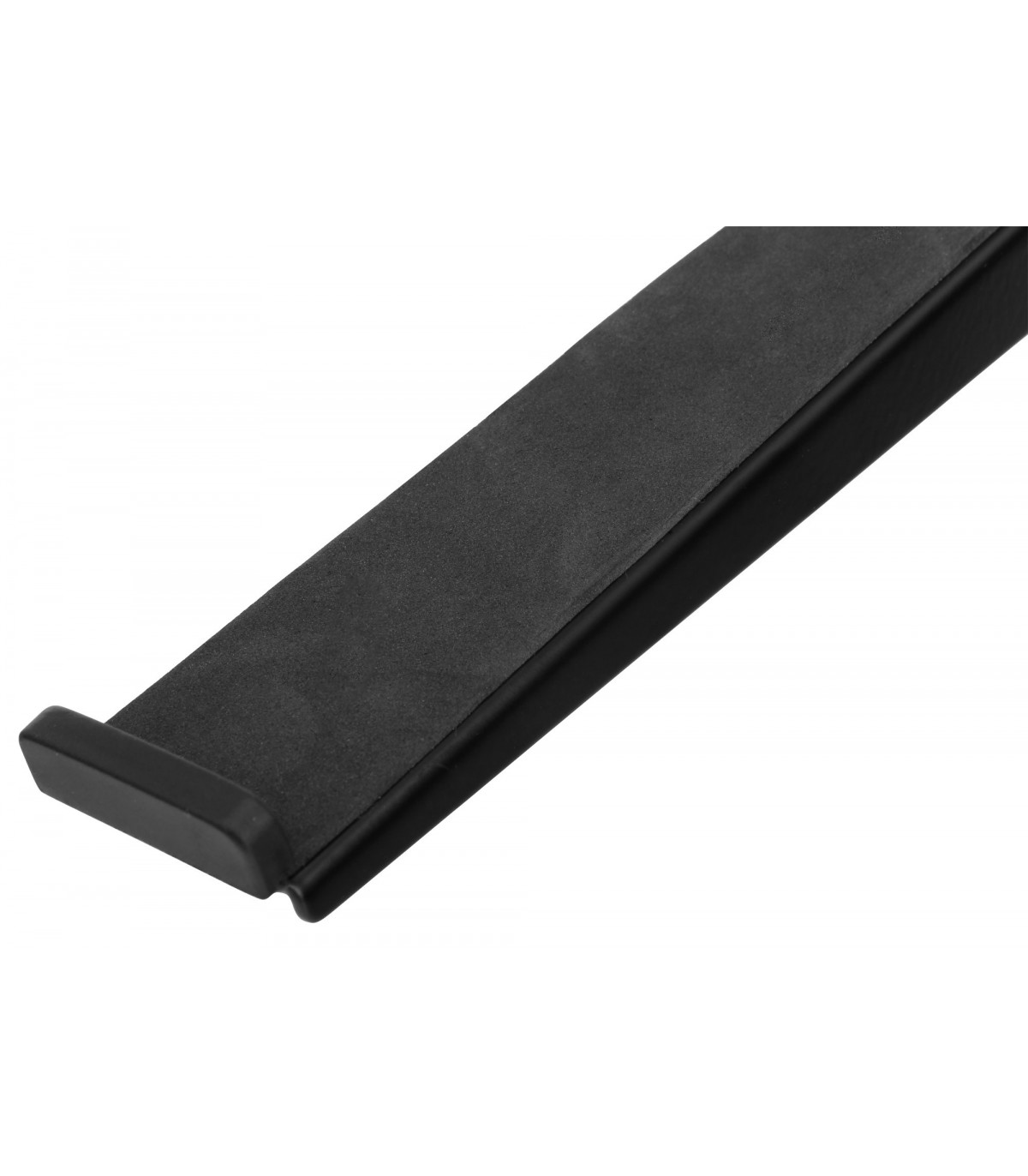 Pronomic LS-110 [2]