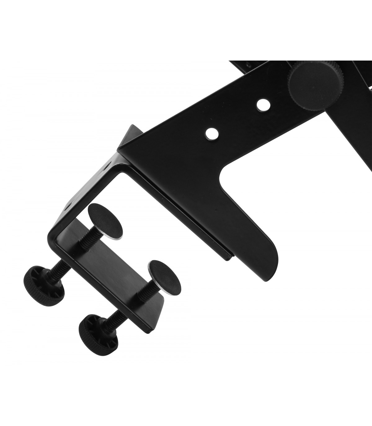 Pronomic LS-110 [3]