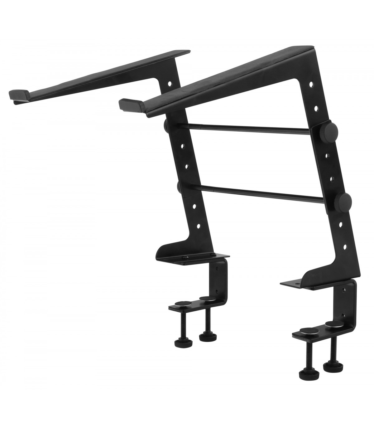 Pronomic LS-110 [4]