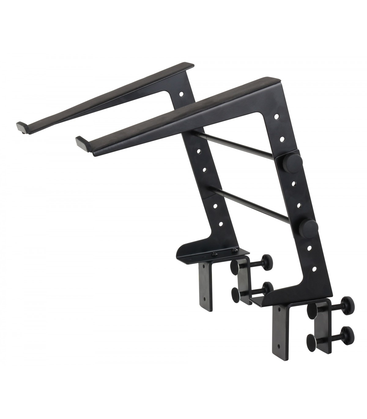 Pronomic LS-110 [5]