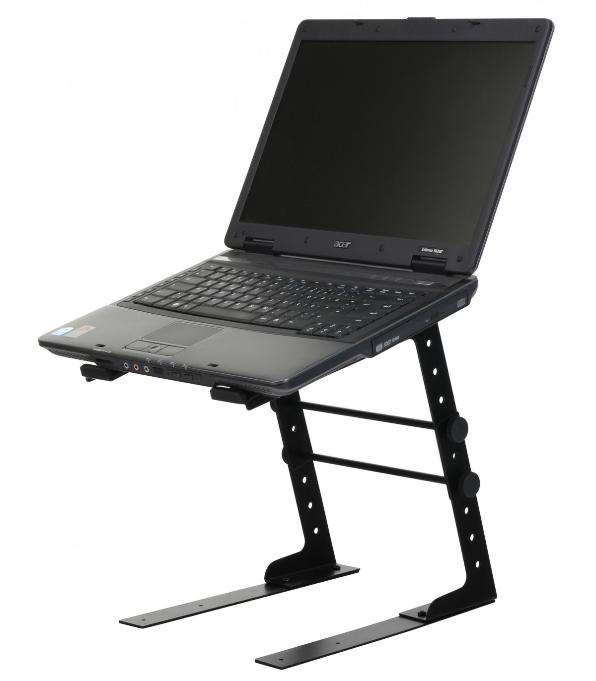 Pronomic LS-110 [7]