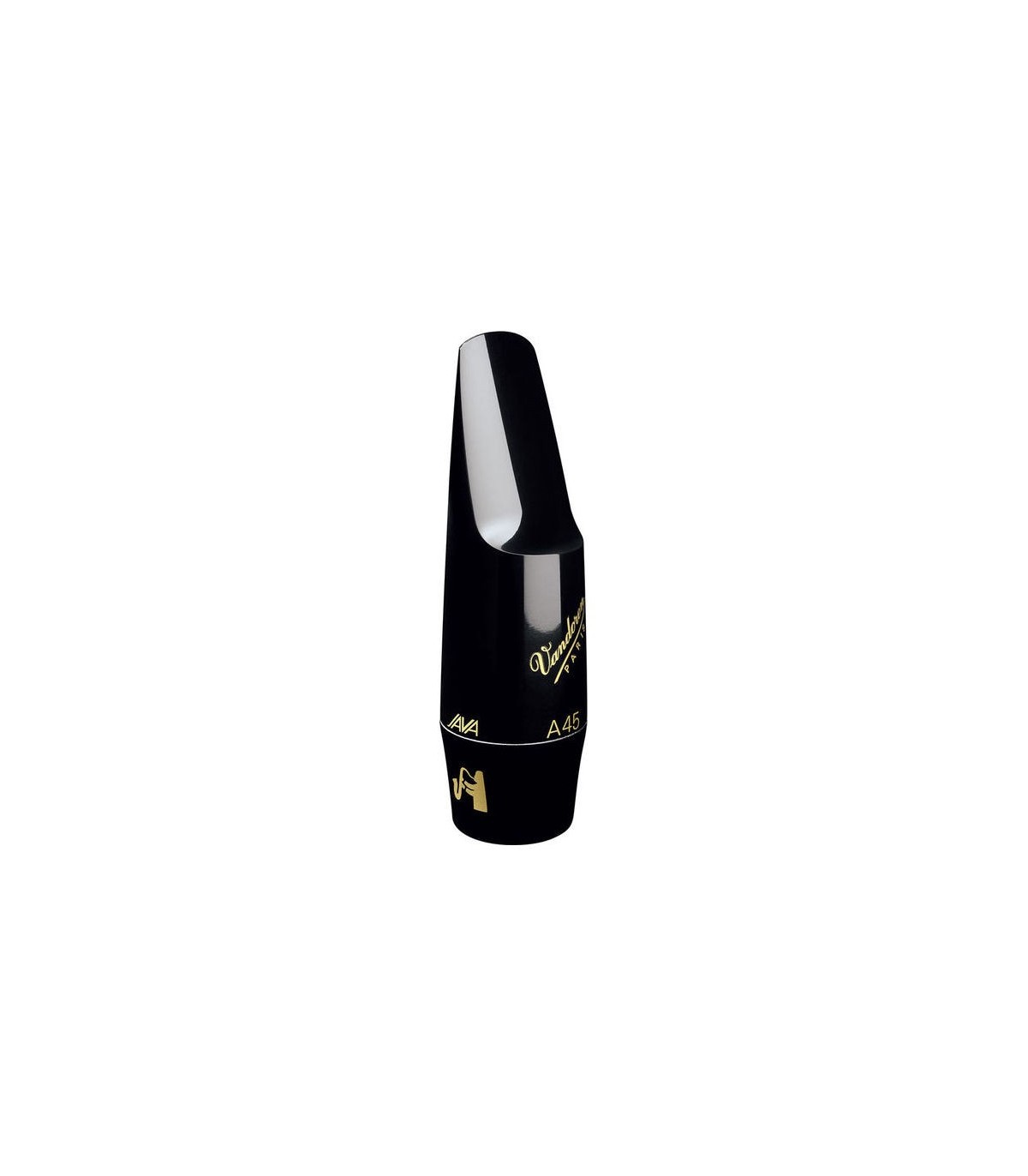 Vandoren Java Alto Sax A 45 [1]