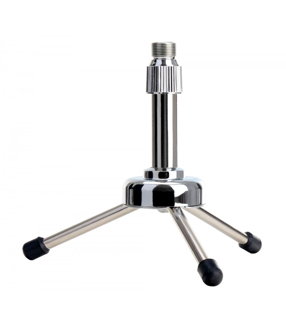 Magazin - Pronomic MST-5S Table microphone stand